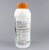 DEKAGARD 25 EC Insecticide