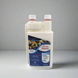 MIDASH 2 SCT & OPCO INSECTICIDE/TERMITICIDE