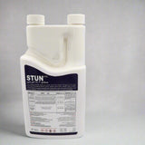 STUN 18.3sc insecticide public health suspension concentrate