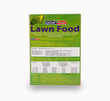 Growfast  Lawn Food 1kg