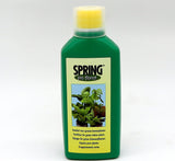 Spring Pro Florist Liquid best for Green Plants 500ml "Made in Holland"