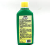 Spring Pro Florist for Orchids EC 500ml "Made in Holland"