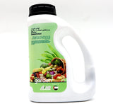 Organic Based Ocean Fert Seaweed Extract® "Liquid Fertilizer by Naturwin Garden UAE" 500ml