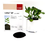 Libfer® SP Iron Chelate "6% Iron"