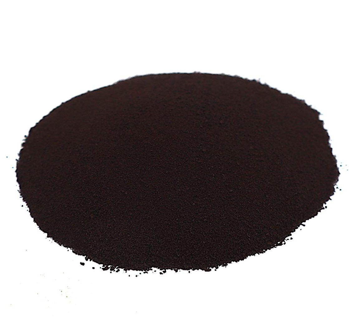 Libfer® SP Iron Chelate "6% Iron"