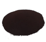 Libfer® SP Iron Chelate "6% Iron"