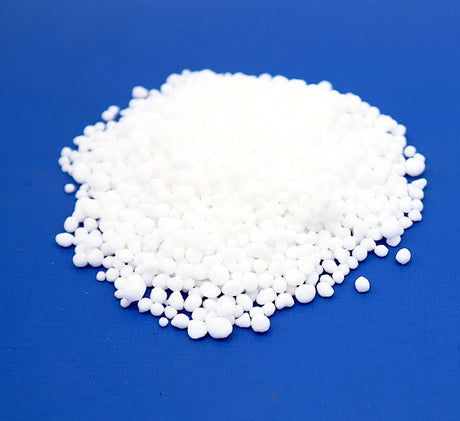 Urea Fertilizer