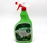 Desert Energy Balanced Liquid Fertilizer "Power Grow" RTU 700ml For all Indoor and Outdoor Plants