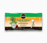 Miracle-Gro Fruit &amp; Citrus Fertilizer Spikes