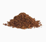 Peat Moss Plantaflor Substrate "88.8 % organic matter" 340L