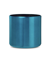 Cylindro "Aluminium" Pot