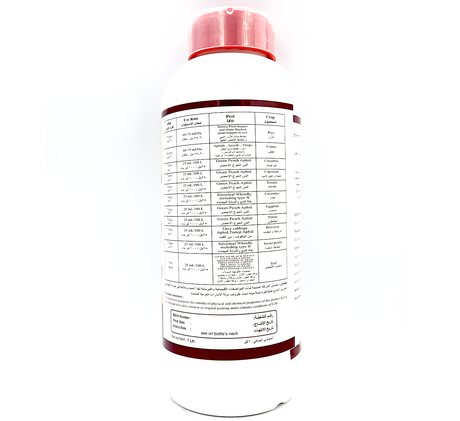 Imidacloprid® 20% SC Agricultural Insecticide 1 Ltr