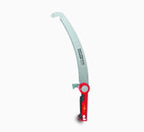 Wolf-Garten  Professional Pruning Saw