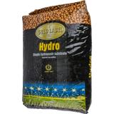 Hydro Stones "Clay stones to maintain soil moisture" 40L